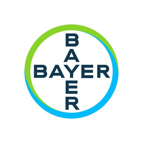 Bayer logo vector (.EPS + .SVG + .PDF) for free download