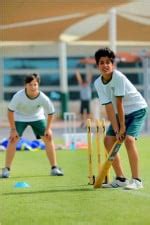 Yasmina British Academy, Aldar Academies (Fees & Reviews) Abu Dhabi ...