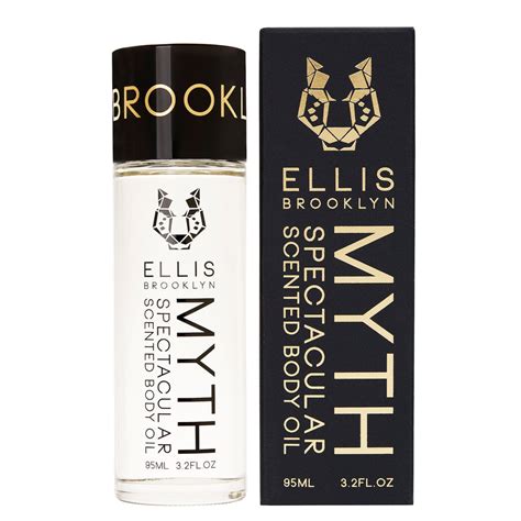 Bodycare – Ellis Brooklyn