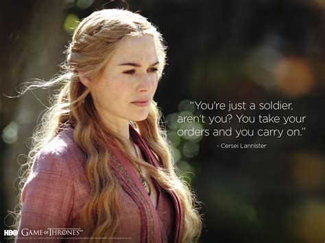 Cersei Lannister - House Lannister Wallpaper (24645408) - Fanpop