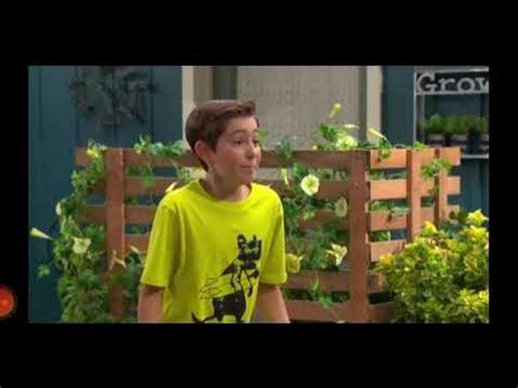 The Thundermans Bloopers - YouTube