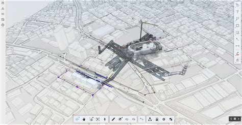 TEKFEN ENGINEERING | CUSTOMER CASE STUDY | AUTODESK