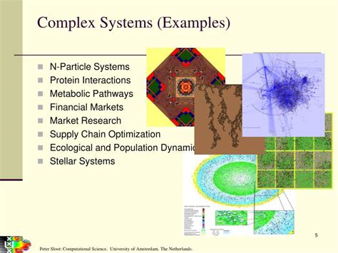 PPT - Basic Models of Complex Networks PowerPoint Presentation - ID:1731584