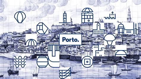 O Porto. Ponto. - YouTube