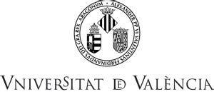 University_of_Valencia_logo_650 - SUSE Communities