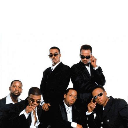 New Edition – Cool it now - single version Lyrics | Genius Lyrics