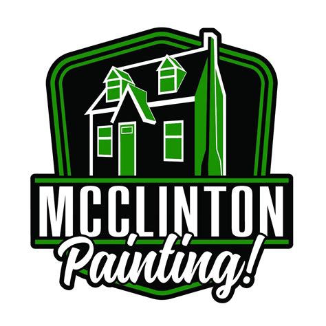 McClinton Painting | Albany OR