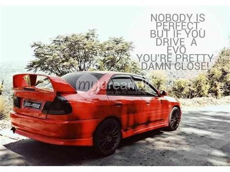 Cars & SUVs Mitsubishi Lancer CK2 car for sale Godakawela Mydream.lk