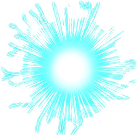 Electricity - Free Transparent PNG Download - PNGkey