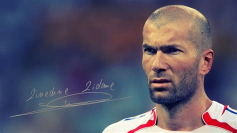 Zinedine Zidane • Skills • Tricks • Goals • Real Madrid • Juventus ...