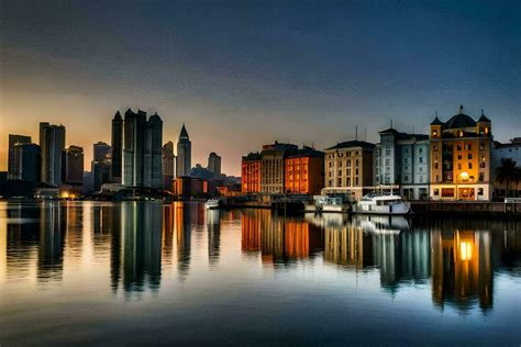 Liverpool Skyline Stock Photos, Images and Backgrounds for Free Download