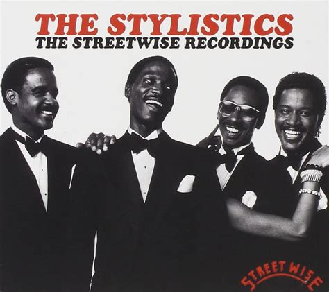 Amazon.co.jp: Streetwise Recordings: ミュージック