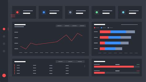 Details 300 power bi background - Abzlocal.mx