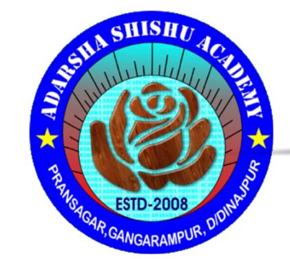 Balurghat College in Dakshin Dinajpur - Courses, Fees and Admissions ...