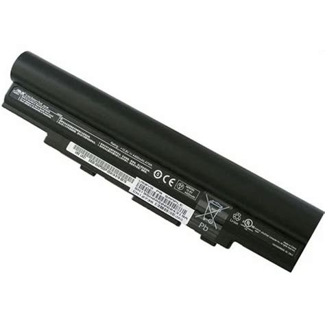 Asus Laptop Battery at Rs 1900 | in Secunderabad | ID: 16846334148