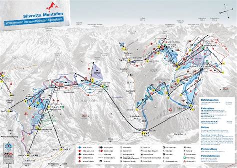 Silvretta Montafon, AT 02/04/15 | NYSkiBlog Forums