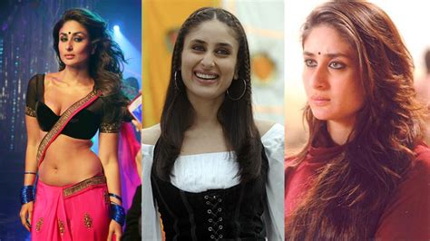 Enough About Jab We Met! Kareena Kapoor Wants Us To Talk About Chameli ...