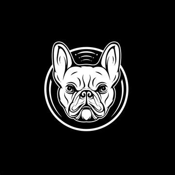 12,759 BEST French Bulldog IMAGES, STOCK PHOTOS & VECTORS | Adobe Stock