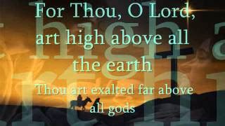 "I Exalt Thee" JESUS CULTURE LYRICS Chords - Chordify