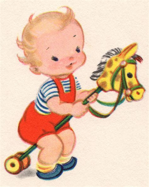 Free Vintage Clip Art Pictures - Clipartix