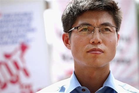 North Korea's most famous defector changes his story | Minnesota Public Radio News