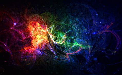 Free download rainbow paisley Cool Wallpapers Pinterest [1920x1184] for your Desktop, Mobile ...