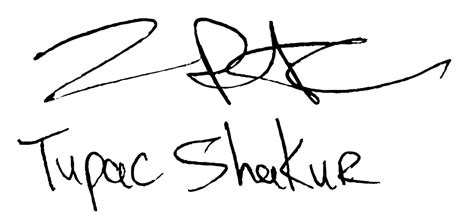 1000px-tupac_shakur-s_signature.svg.png — Are.na