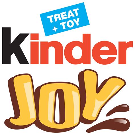 Kinder Joy Eggs From Ferrero Lands in America! Yay! #Kinderjoy