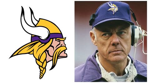 Minnesota Vikings Head Coach History: Know Their Most Successful Coach