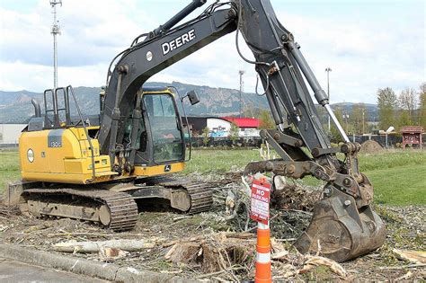 Enumclaw approves six-year street improvement plan | Courier-Herald