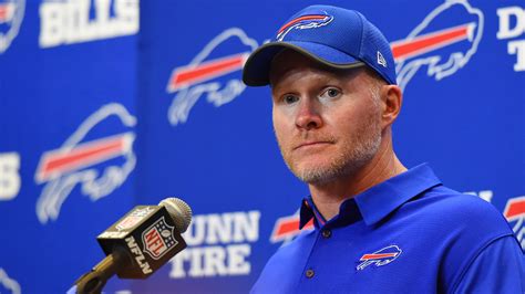 McDermott: “There’s a lot we could have done better" in loss Vs. Jets