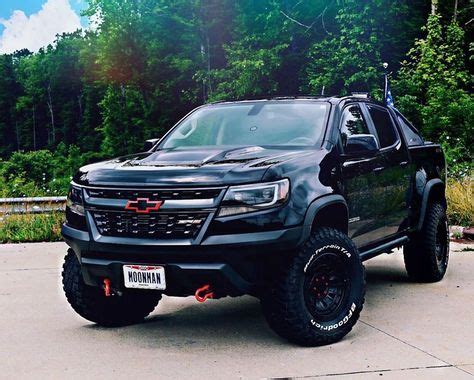 8 Chevy colorado accessories ideas | chevy colorado accessories, chevy colorado, chevy