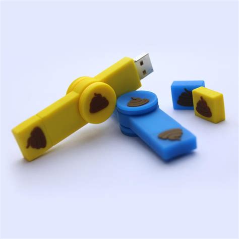 Wholesale custom rubber usb flash drive USB memory flash drive U disk,US $1.5-3.2/Piece| well ...