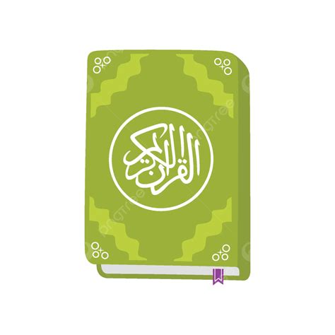 Hình ảnh Al Qr Một đứa Trẻ Dễ Thương Xinh đẹp Vectơ PNG , Al Quran ...