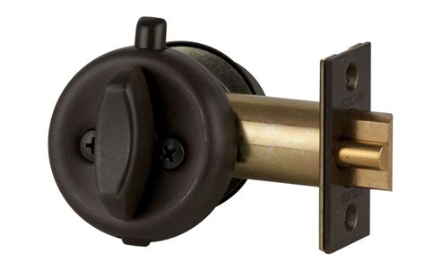 Schlage Lock Replacement Parts UPC & Barcode | upcitemdb.com