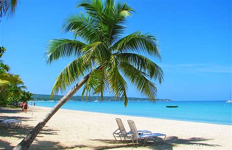 14 Top Beaches in Jamaica | PlanetWare