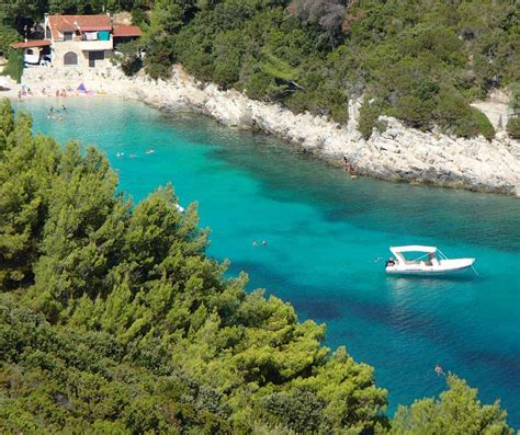 Korcula Island FAQs [Updated 2024] - Korcula Explorer