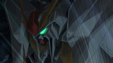 The First ‘Gundam: Hathaway’s Flash’ Movie Has Had Its Release Delayed ...