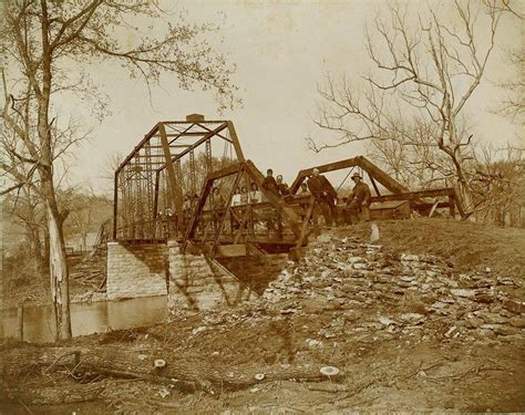 Kimberling City Bridge - Table Rock Lake - OzarkAnglers.Com Forum