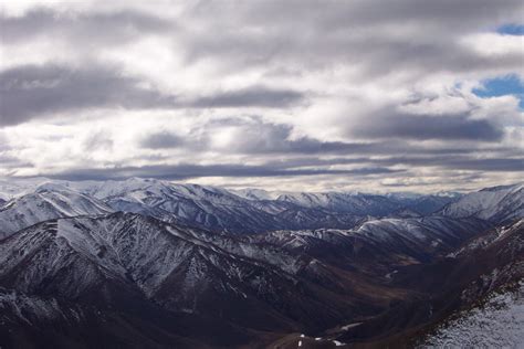 1920x1080 wallpaper | nimbus clouds | Peakpx