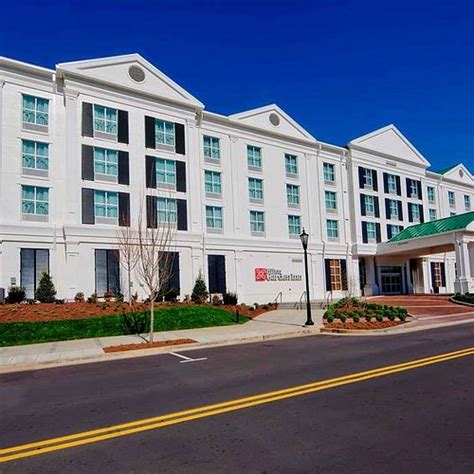 THE 10 BEST Hotels in Brentwood, TN 2024 (from $79) - Tripadvisor