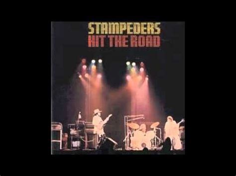 Stampeders - Playin' In The Band | Music albums, Love is sweet, Good music