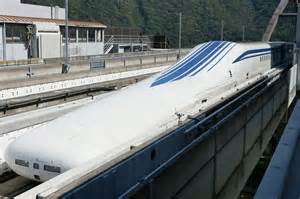 Foto de Maglev L0 Series (7/8)