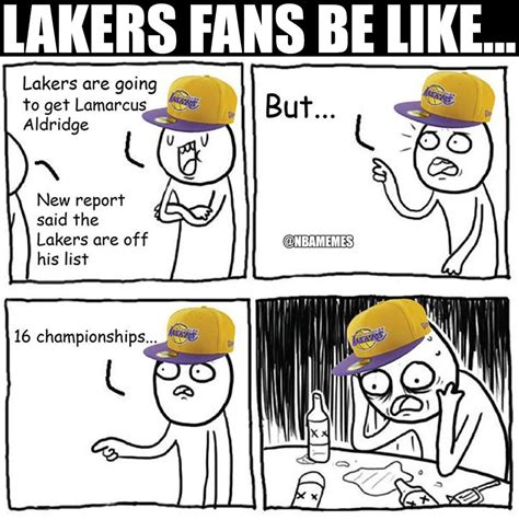 NBA Memes on Twitter: "But 16 Championships... http://t.co/fy8luTfACJ"