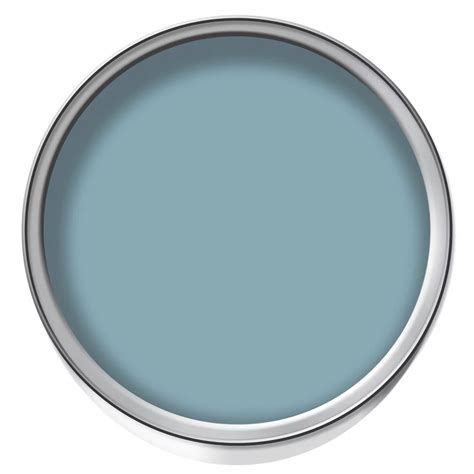 Duck Egg Blue Vinyl Silk Paint at Suzanne Wallace blog