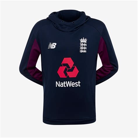 England Cricket Shirts | England Cricket Clothing | Pro:Direct Cricket