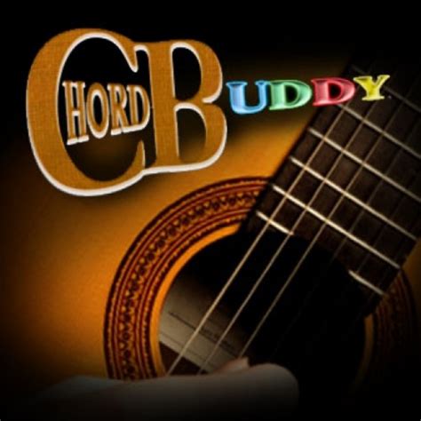 Chord Buddy Guitar Learning System - As Seen On TV