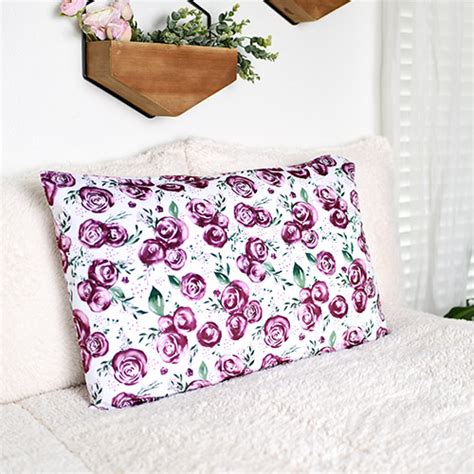 Shannon Fabrics | Free Patterns