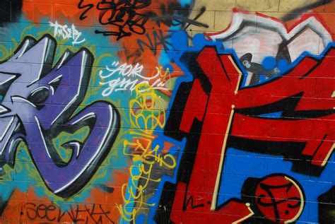 Free Images : urban, youth, paint, graffiti, criminal, streets, art, forbidden, danger, culture ...