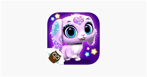 ‎FLOOF - My Pet House on the App Store